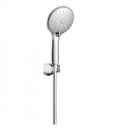 Bộ sen tay 5 chức năng Airsense Hafele 485.60.626