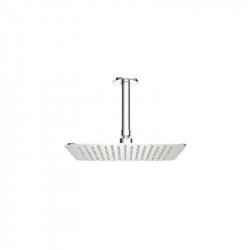 Sen đầu gắn trần Airsense 250S Hafele 485.60.623