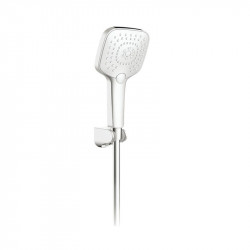 Bộ sen tay Airsense 120S Hafele 485.60.610