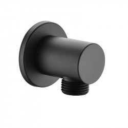 Bộ tiếp nước dạng tròn Hafele 485.60.060