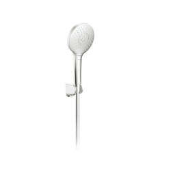 Bộ sen tay Airsense 120R Hafele 485.60.051