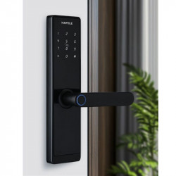 Khóa điện tử Hafele Alpha AL2501B 499.21.232