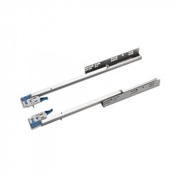 Ray âm EPC EVO 550mm Hafele 433.32.516