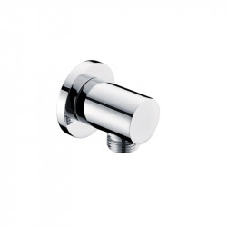 Bộ tiếp nước dạng tròn Hafele 485.60.008