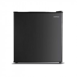 Tủ lạnh mini HF-M461B Hafele 568.30.310