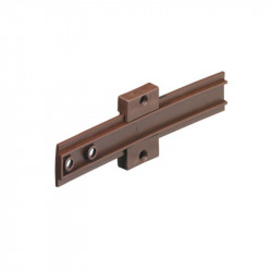 Chốt bản lề cho tủ lạnh Hafele 568.16.007
