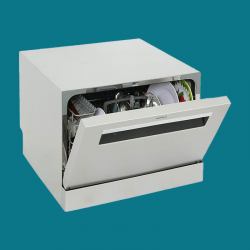 Máy rửa bát Hafele HDW-T50C 539.20.640