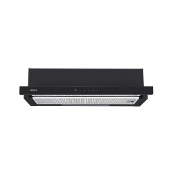 Máy hút mùi âm tủ Hafele HC-H7032TB