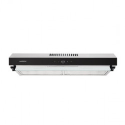 Máy hút mùi âm tủ Hafele HC-H7031BB