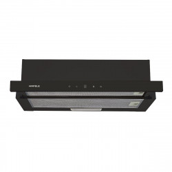 Máy hút mùi âm tủ Hafele HC-H7031TB