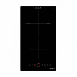 Bếp từ Hafele 536.61.931