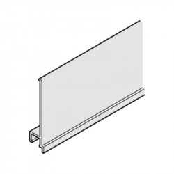 Kẹp panel cho Slido F-Line44 80A Hafele 406.78.708