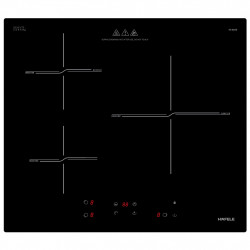 Bếp từ Hafele HC-I6031B 536.61.911