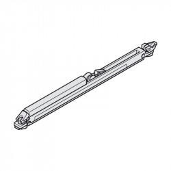 Cơ cấu đóng tự động cho Slido F-L44 80A Hafele 407.40.501