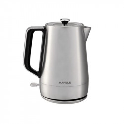 Ấm đun nước siêu tốc Hafele HS-K1704X 535.43.734