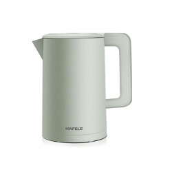 Ấm đun nước siêu tốc Hafele HS-K1706DG 535.43.549