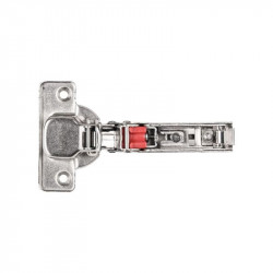 Bản lề đá Metalla 120 Hafele 311.04.491