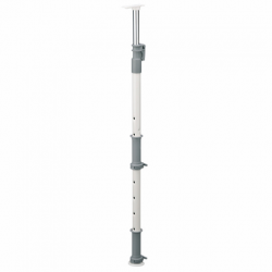 Phụ kiện trục xoay bộ LEMANS II Hafele 541.32.704