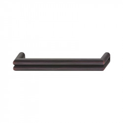 Tay cầm tủ lạnh H1570 Hafele 106.61.033