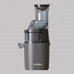 Máy ép chậm Hafele HS-J81SG 535.43.394