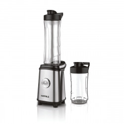 Máy xay sinh tố mini Häfele HS-B061MX 535.43.293