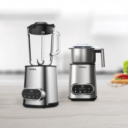 Máy xay sinh tố để bàn Hafele HS-B153TX 535.43.292
