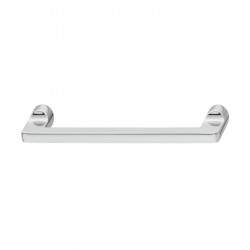 Tay nắm tủ 176mm Hafele 106.61.224