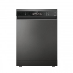 Máy rửa chén độc lập Hafele HDW-F6012G 