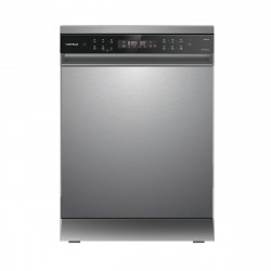 Máy rửa chén độc lập Hafele HDW-F6012S