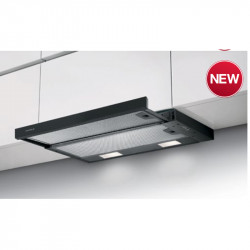 Máy hút mùi Hafele HC-H6013TB 533.89.000