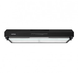 Máy hút mùi âm tủ Hafele HC-B705B