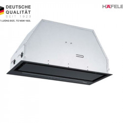 Máy hút mùi âm tủ Hafele HC-H7031TB 533.87.796