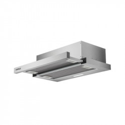 Máy hút mùi Hafele HC-H6021TS 533.86.812