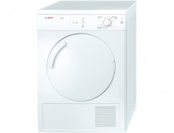 Máy sấy quần áo Bosch Serie 4 WTV74100ME 7kg