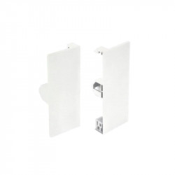 Bas đỡ mặt trước Alto Drawer Hafele 552.70.792