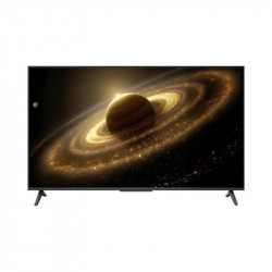 Google Tivi QD-Mini LED Coocaa 4K 55 inch 55V75