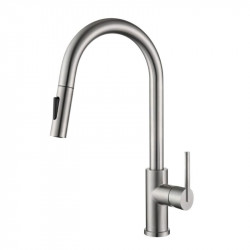 Vòi rửa bát Kluger KLF0030S