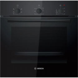 Lò nướng Bosch HBF011BA1T