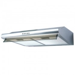 Máy hút mùi âm tủ Faster FS 0470S