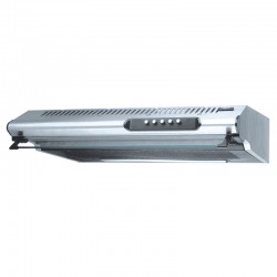 Máy hút mùi âm tủ Faster FS 0870S