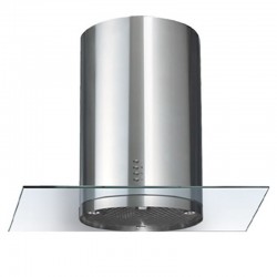 Máy hút mùi đảo Faster FS 2288IR