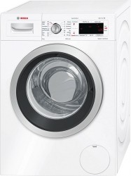 Máy giặt  Bosch WAW28480SG