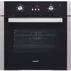 Lò Nướng CATA LC 890 D BK