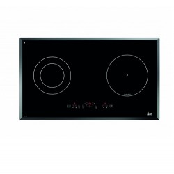 Bếp Điện Từ TEKA IR 720