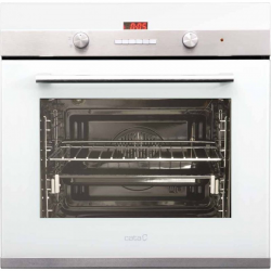 Lò Nướng CATA CDP 780 AS WH