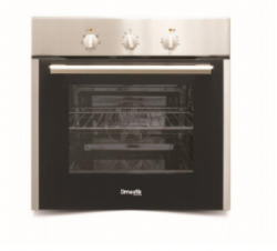 Lò nướng Dmestik ES615 G