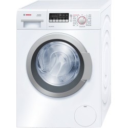 MÁY GIẶT QUẦN ÁO BOSCH WAP24260SG
