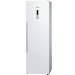 TỦ LẠNH BOSCH GSN36BW30