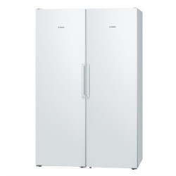 TỦ LẠNH BOSCH KSV36VW30