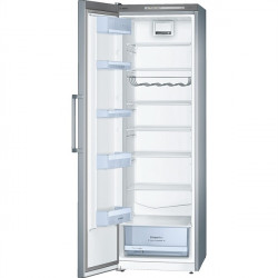 TỦ LẠNH BOSCH KSD36VI30
